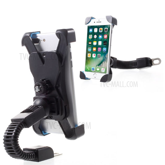 Bike Phone Holder