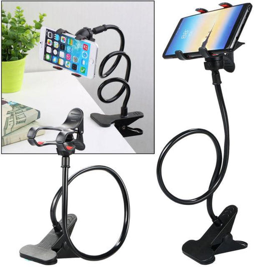 Flexible Phone Holder - Phone Mount Holder