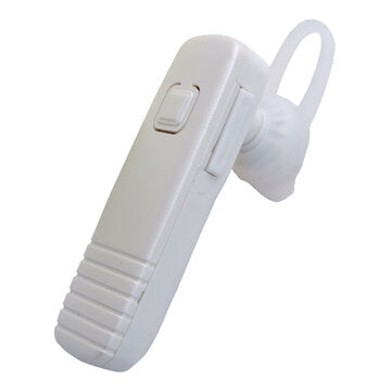 SGS 5.0 Business Mini Bluetooth Earphone