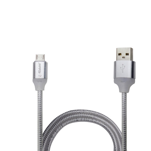 Data Cable - 1.4m - Micro pin