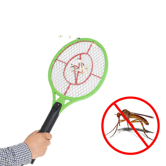 Mosquito Racket