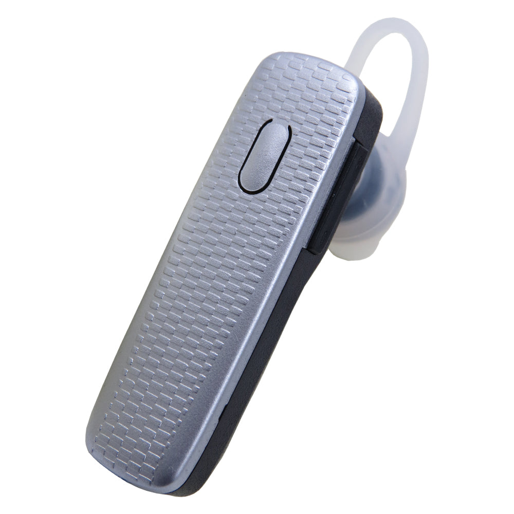 SGS 5.0 Business Mini Bluetooth Earphone