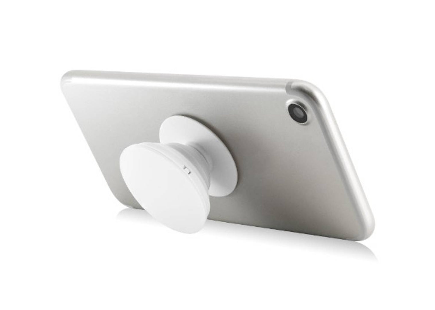 Phone Pop Socket Holder - Pop Up