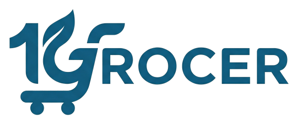 1 Grocer LK