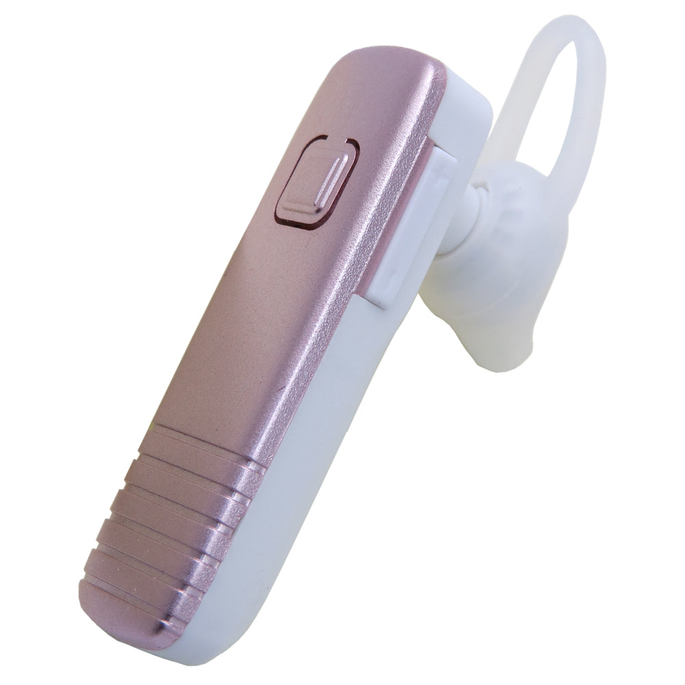 SGS 5.0 Business Mini Bluetooth Earphone