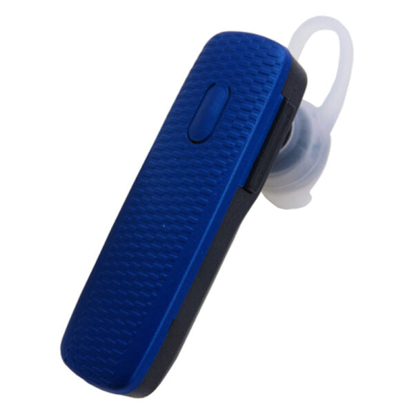 SGS 5.0 Business Mini Bluetooth Earphone