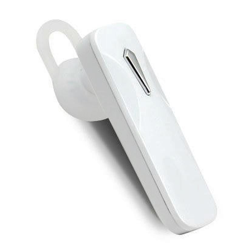 Samsung Bluetooth Earphone