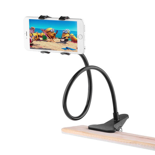 Flexible Phone Holder - Phone Mount Holder