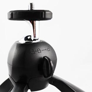 Yuntfng - Phone & Camera Stand