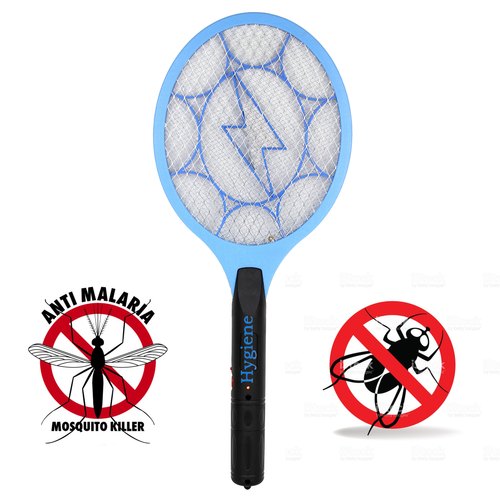 Mosquito Racket