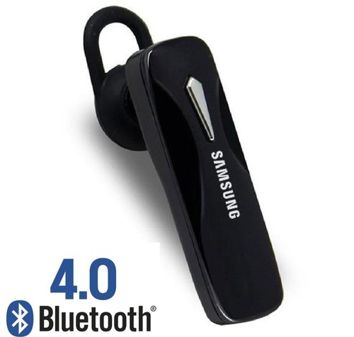 Samsung Bluetooth Earphone